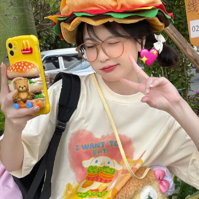 扫荡香粉寮 海报