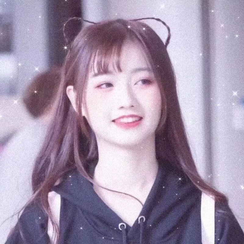 我不笨所以我说说说 海报