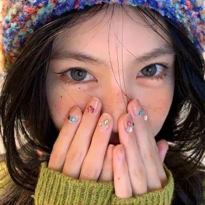先婚后宠小娇妻第三季 海报
