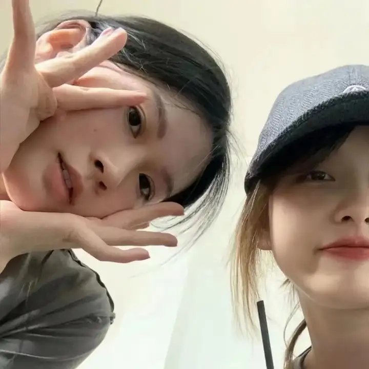 美味小姐与爆笑先生 海报