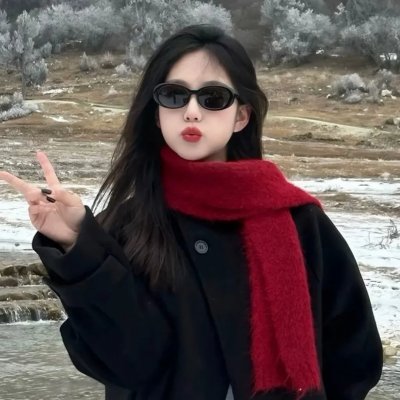 小羊肖恩大电影2 海报