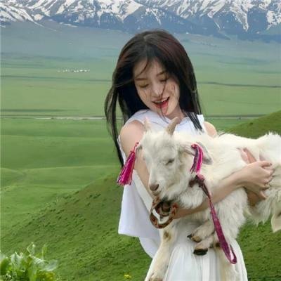 十年三月三十日 海报
