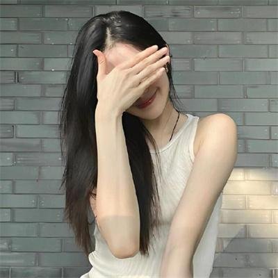 与我同眠 海报
