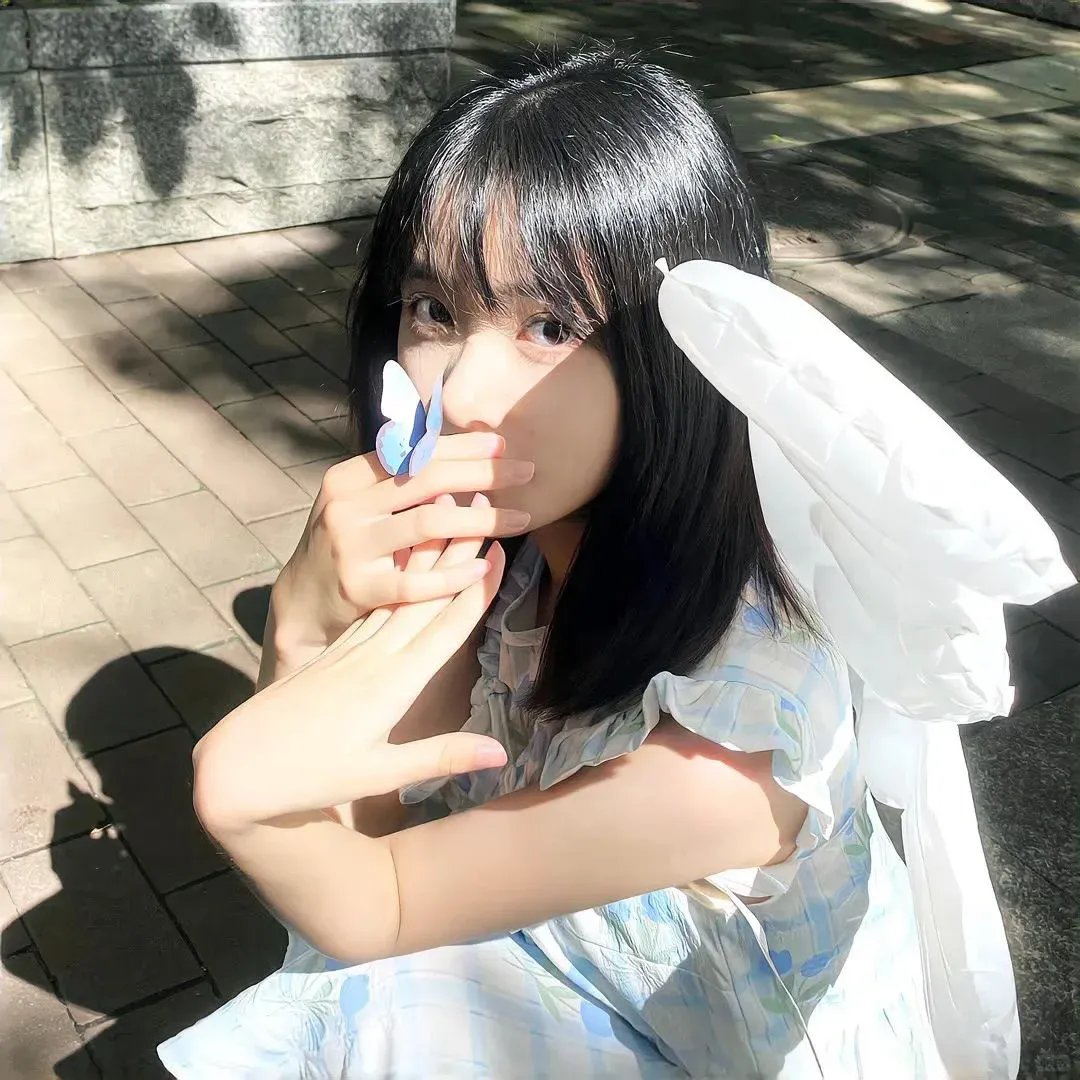 爱·寻·迷 海报