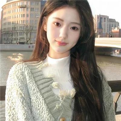 琼宫春怨 海报