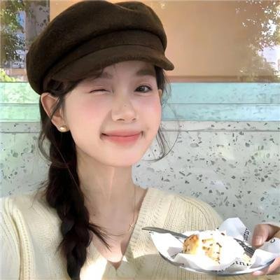 疑神疑鬼的小猪 海报
