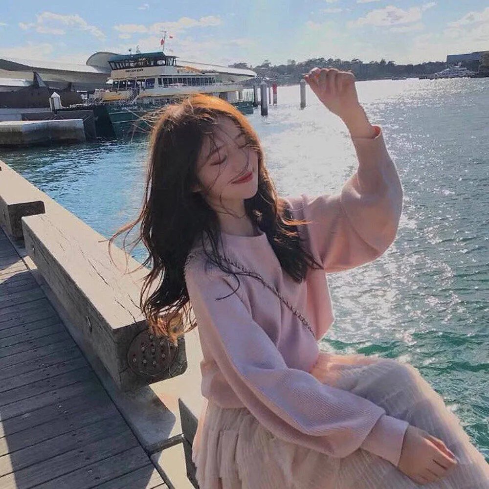 秋光乍泄 海报