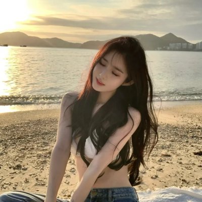 猛鬼舞厅 海报