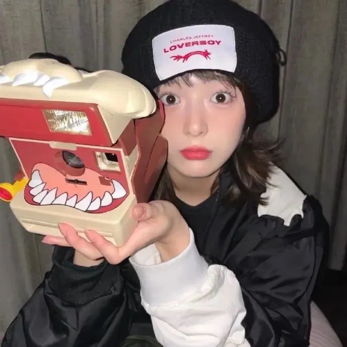 绑架女模特 海报