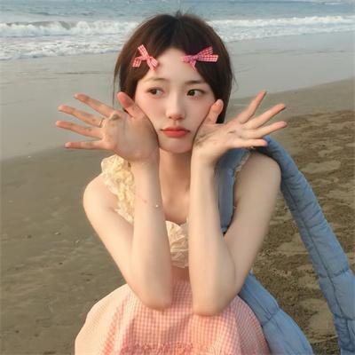 别打扰我种田 海报