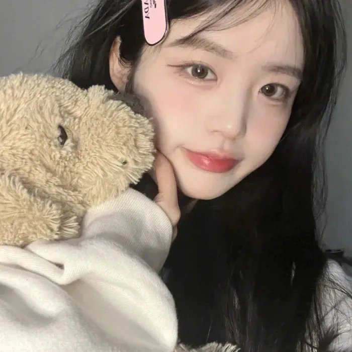 葡萄的眼泪 海报