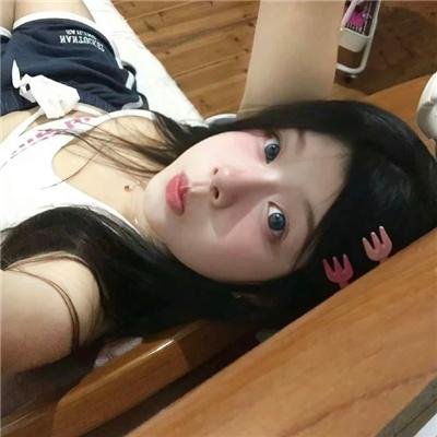 好朋友 焦点图