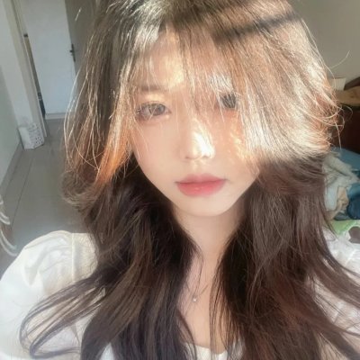 楼王之迷 海报