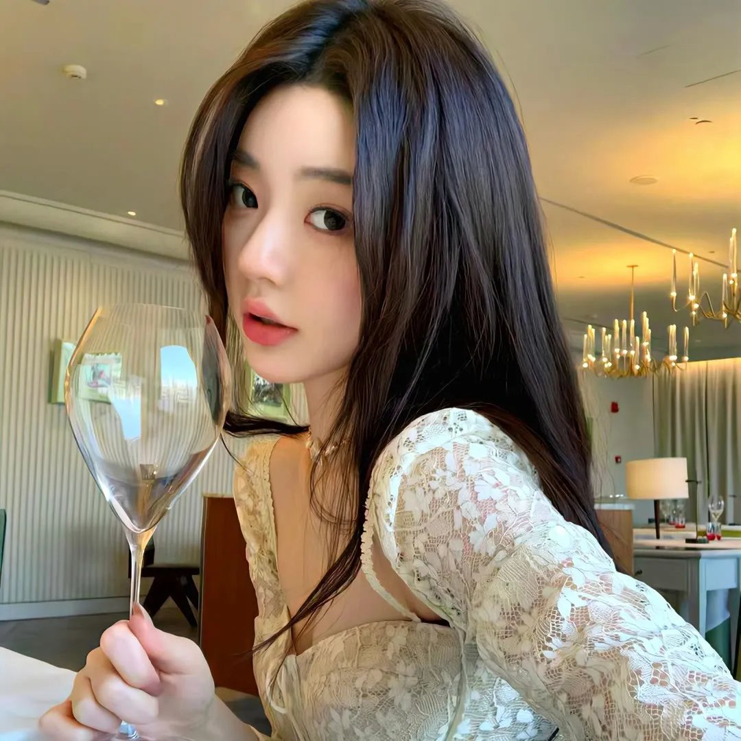 爷爷的微笑 海报