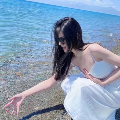 幸福巧克力 海报