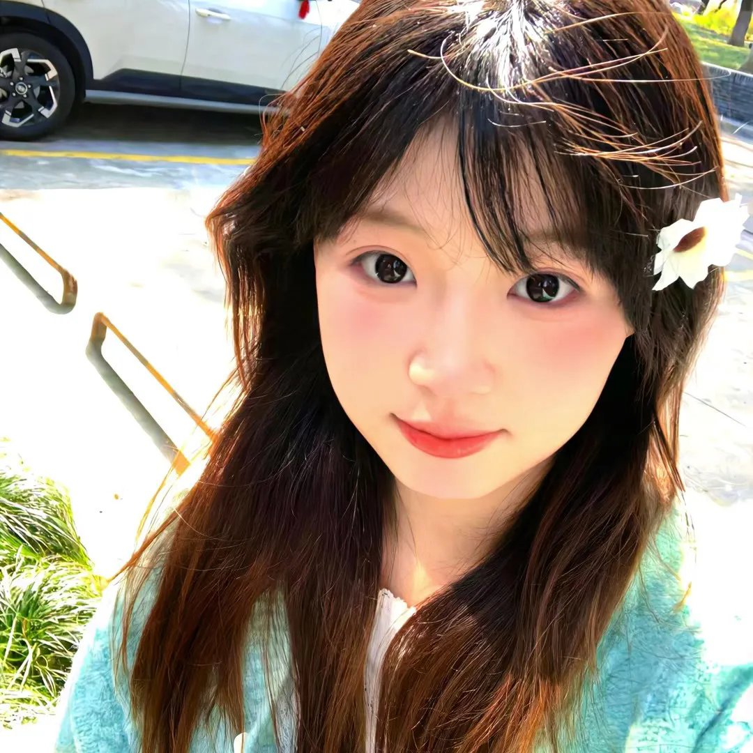 妈妈的日记 海报