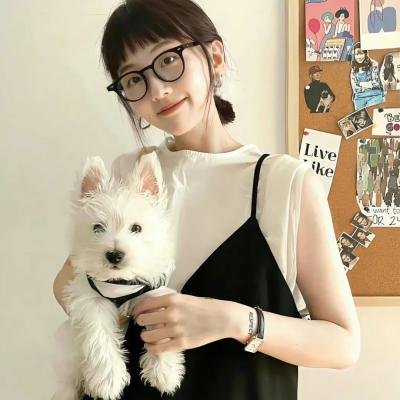 下一站，说爱你 海报