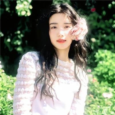 敌后英雄 海报