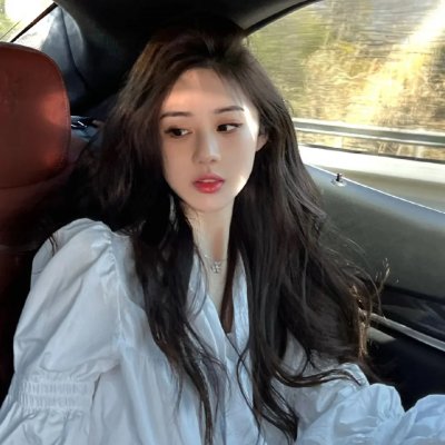 英灵们的加油歌 海报