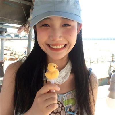 找不着北 海报