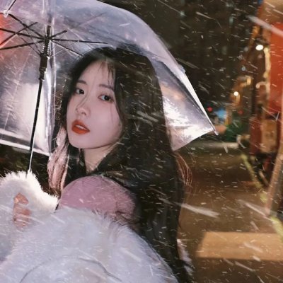 甜蜜生活 海报
