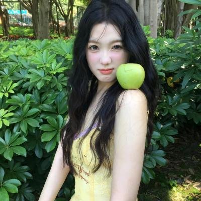 纯情 海报