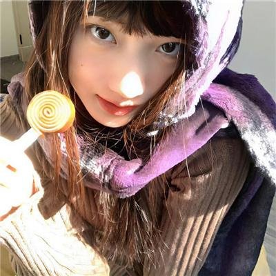 校园姊妹淘 海报