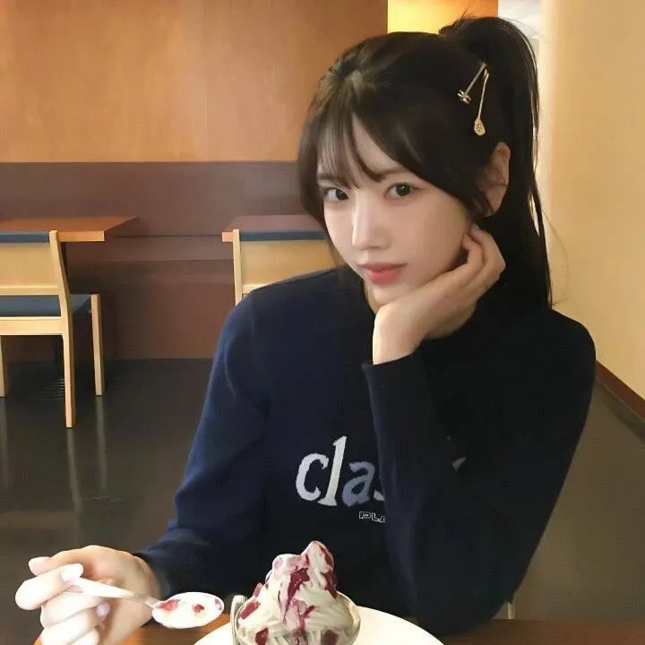 宋莲生坐堂 海报