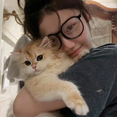 亨利和他的六个老婆 海报