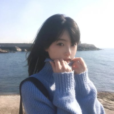 新宿区歌舞伎町幼儿园 海报