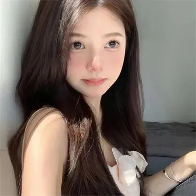 流光鉴良缘 海报