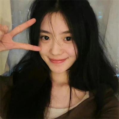 冲激21 海报