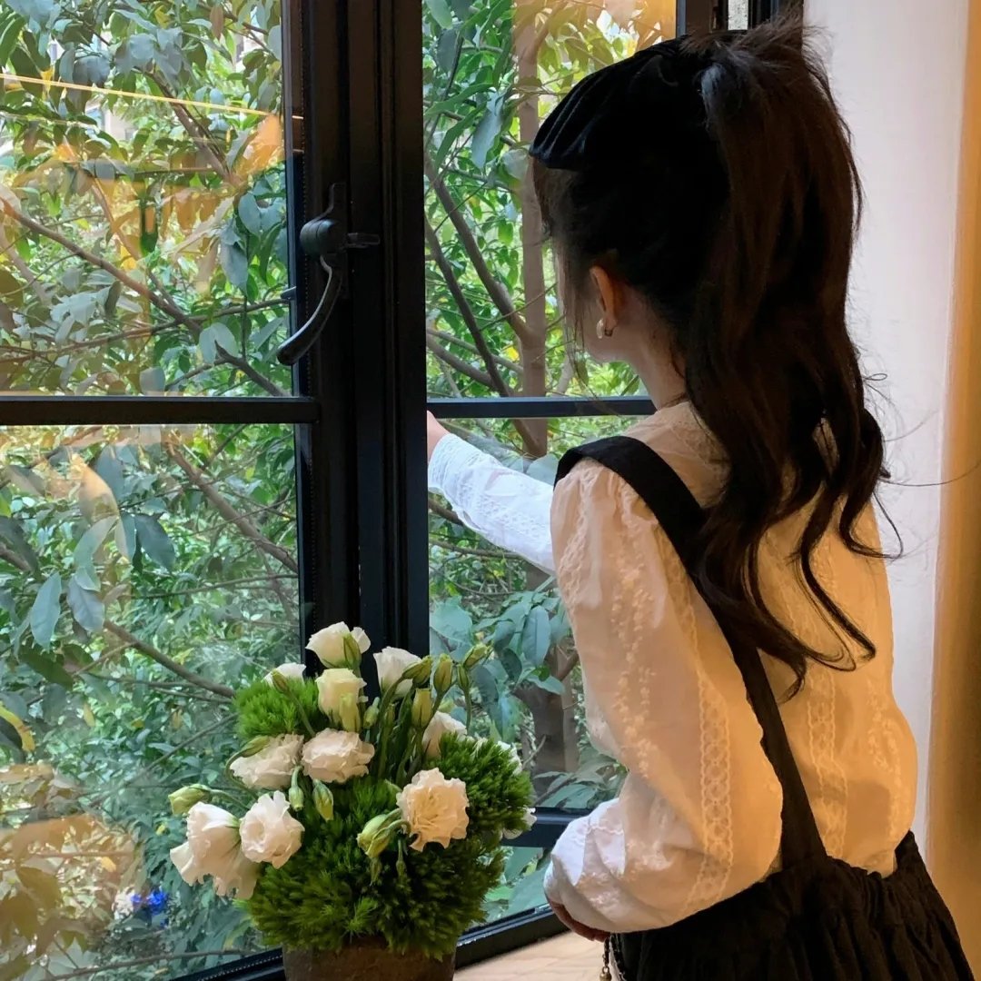 找新娘 海报