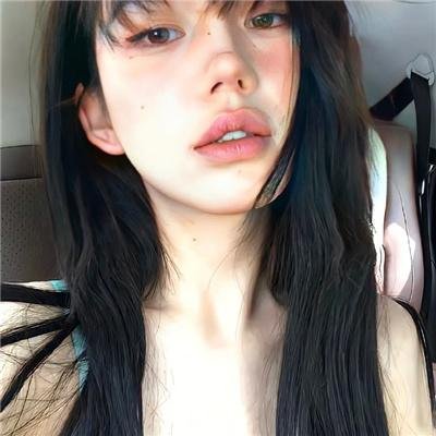似火流年 海报
