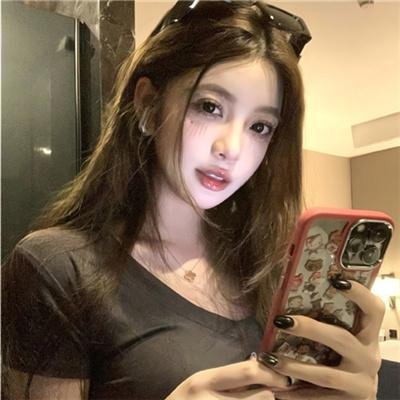 少年说 海报