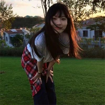 在我消失之前 海报